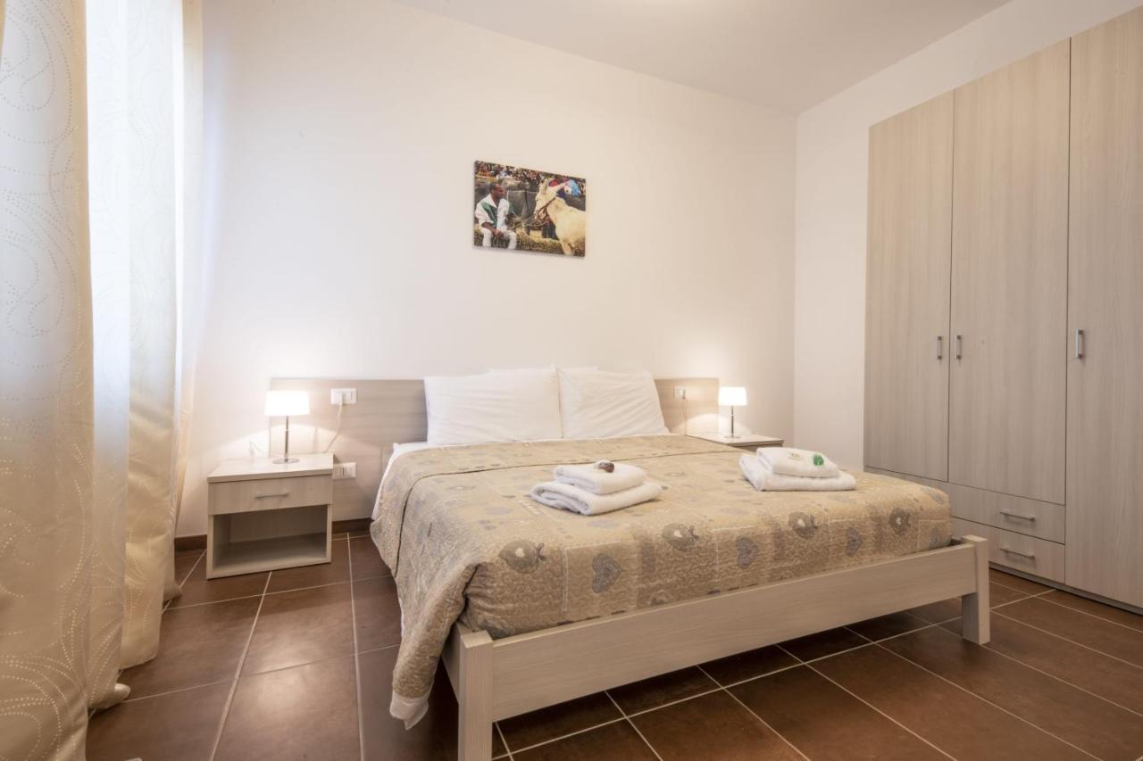 Agriturismo La Bioca Кастильоне Фалето Екстериор снимка